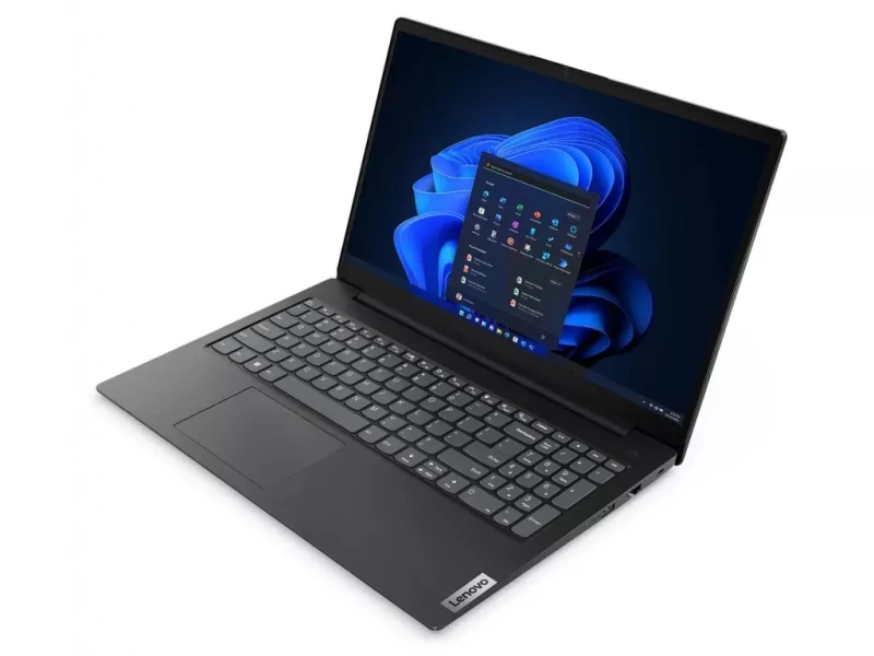 Lenovo V15 G4 IRU (83CC002HUS) - Изображение 2