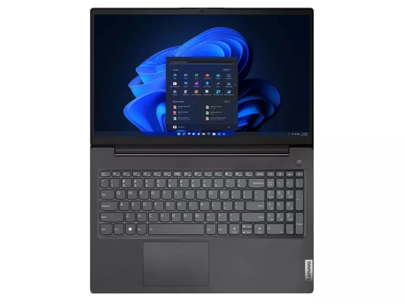 Lenovo V15 G4 IRU (83CC002HUS) - Изображение 3