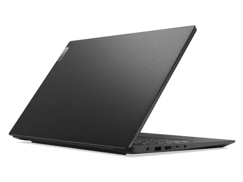 Lenovo V15 G4 IRU (83CC002HUS) - Изображение 4