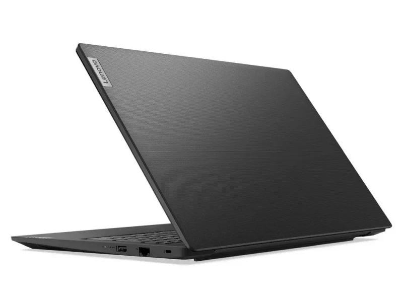 Lenovo V15 G4 IRU (83CC002HUS) - Изображение 5