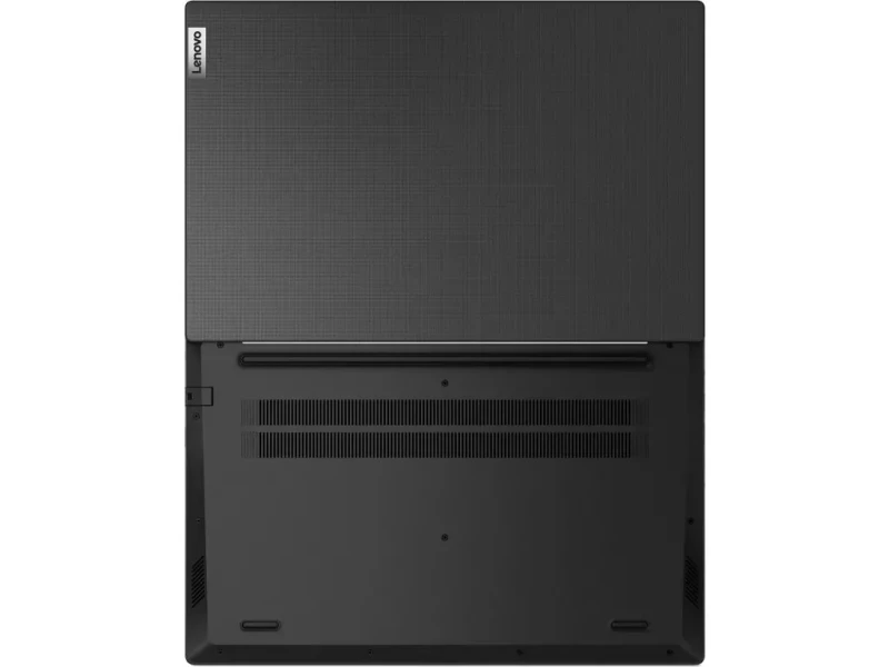 Lenovo V15 G4 IRU (83CC002HUS) - Изображение 6