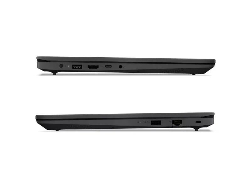 Lenovo V15 G4 IRU (83CC002HUS) - Изображение 7