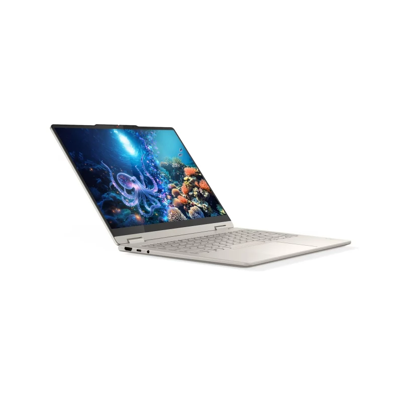 Lenovo Yoga 7 2-in-1 14ILL10 (83JQ008YGE) - Зображення 1