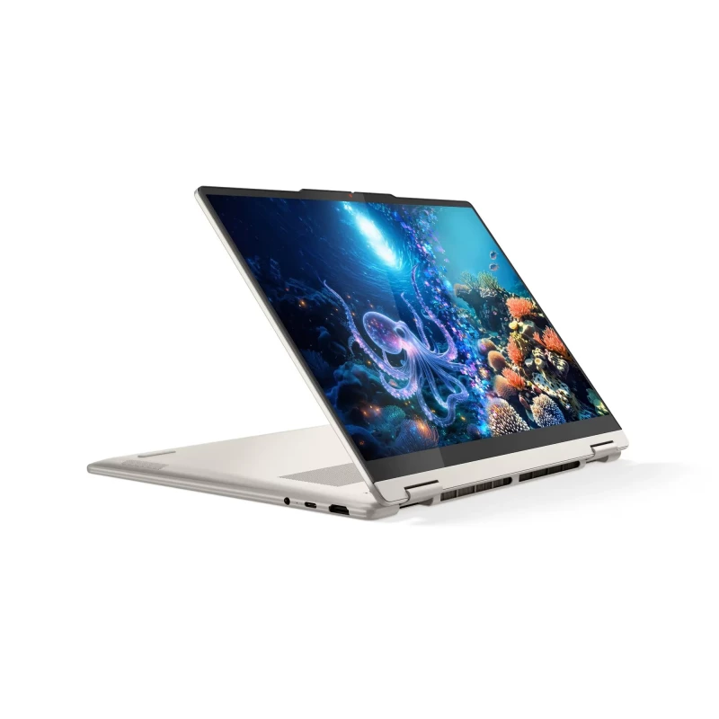 Lenovo Yoga 7 2-in-1 14ILL10 (83JQ008YGE) - Зображення 3