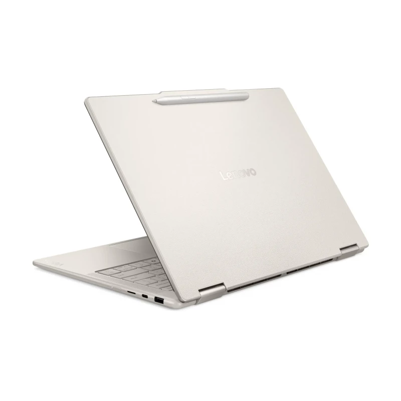 Lenovo Yoga 7 2-in-1 14ILL10 (83JQ008YGE) - Зображення 4