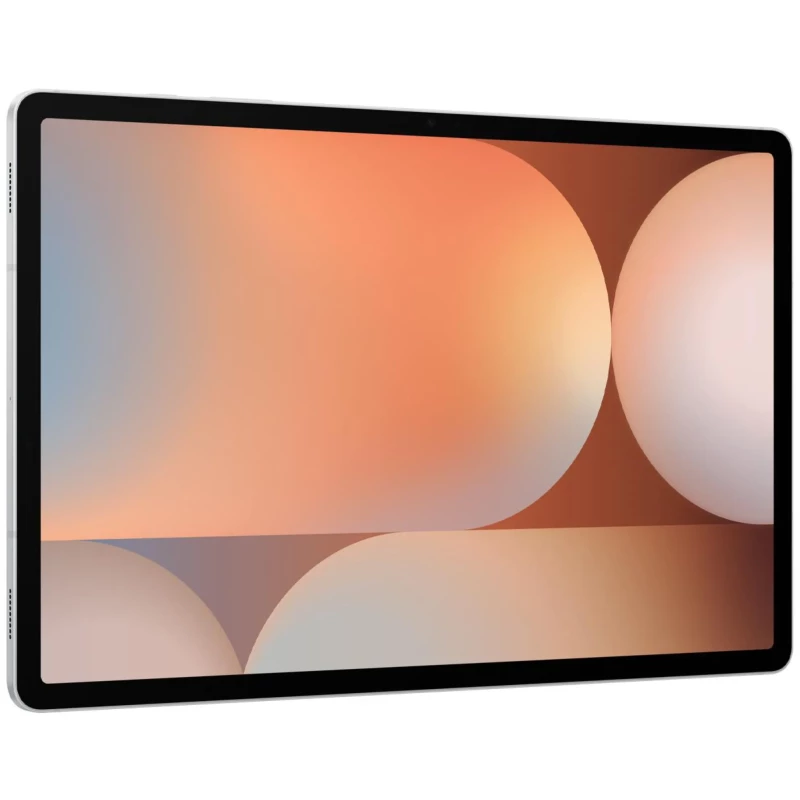 Samsung Galaxy Tab S10+ 12/256GB Wi-Fi Silver (SM-X820NZSR) - Изображение 2