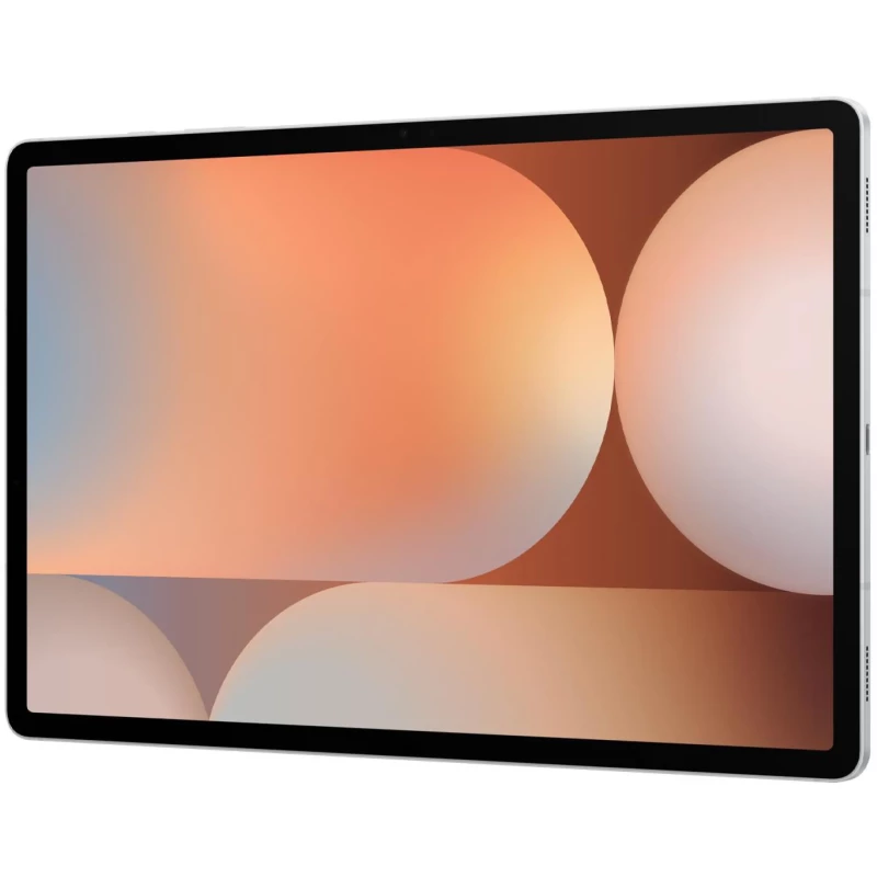 Samsung Galaxy Tab S10+ 12/256GB Wi-Fi Silver (SM-X820NZSR) - Изображение 4