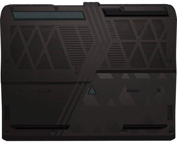 MSI Vector 16 HX AI A2XWHG (A2XWHG-064UA) - Зображення 7
