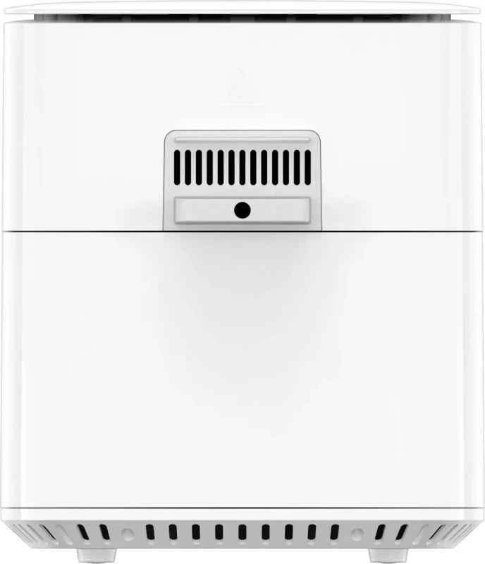 Мультипечь Xiaomi Air Fryer 6.5L MAF-W6051 White - Изображение 2