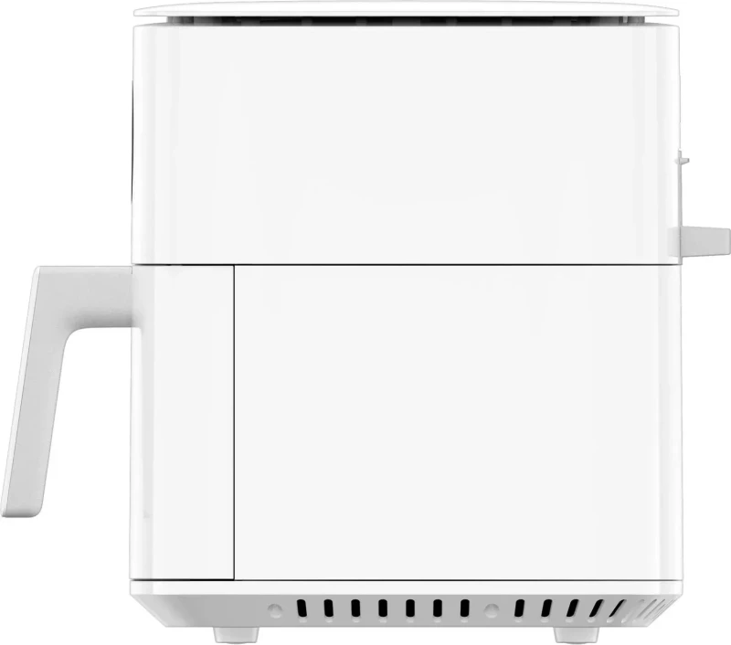 Мультипечь Xiaomi Air Fryer 6.5L MAF-W6051 White - Изображение 3