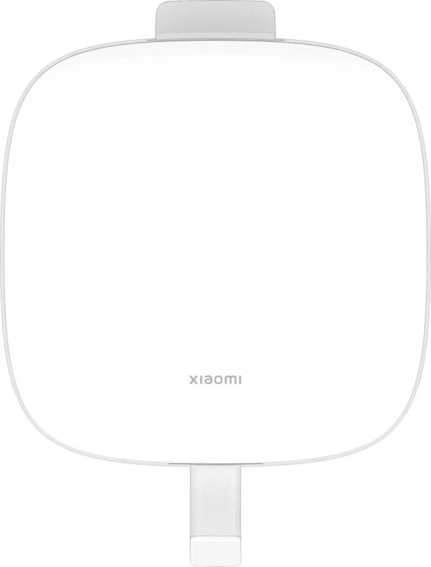 Мультипечь Xiaomi Air Fryer 6.5L MAF-W6051 White - Изображение 4