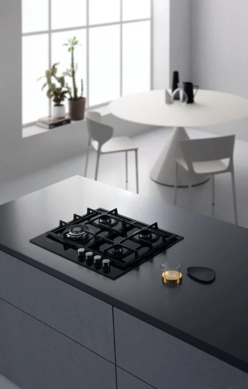 Whirlpool AKTL 629/NB1 - Зображення 3