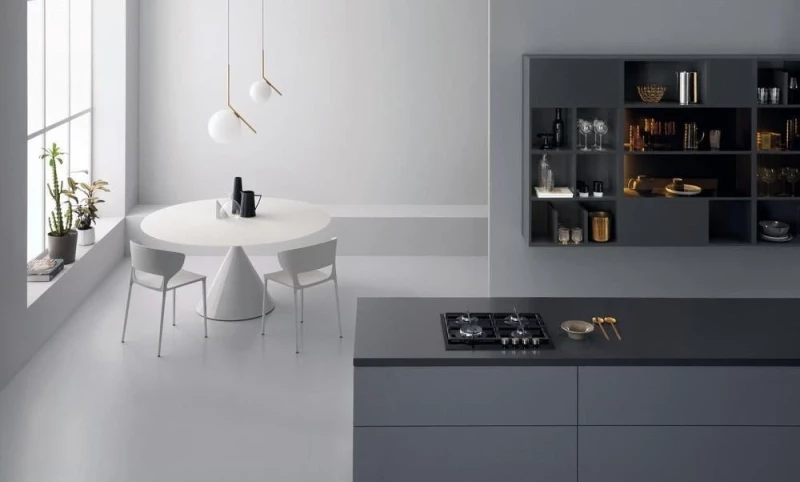 Whirlpool AKTL 629/NB1 - Зображення 5