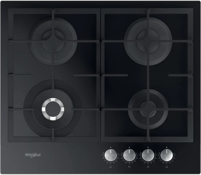 Whirlpool AKTL 629/NB1