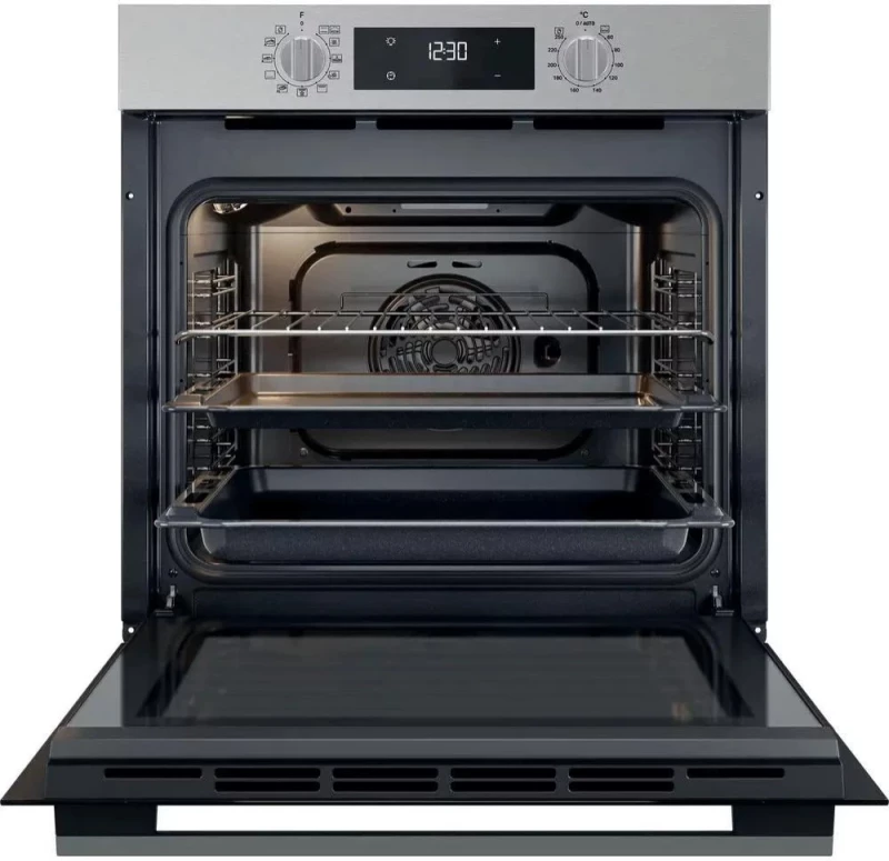 Whirlpool OMK58HR0X