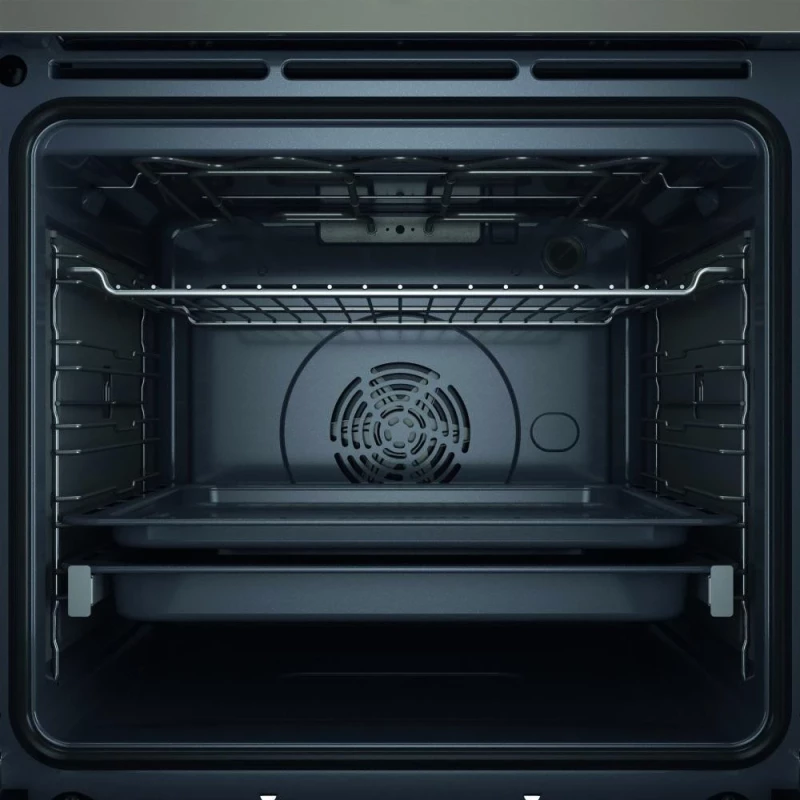 Whirlpool WOI4S8CM1SEA - Зображення 6