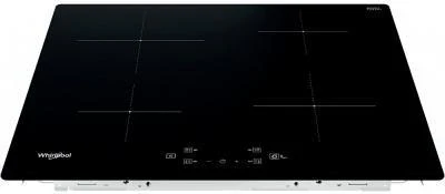Whirlpool WS Q2160 NE - Зображення 1
