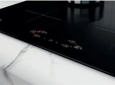 Whirlpool WS Q2160 NE - Зображення 3