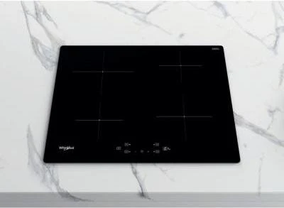 Whirlpool WS Q2160 NE - Зображення 4