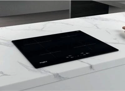 Whirlpool WS Q2160 NE - Зображення 6