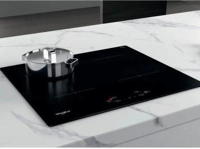 Whirlpool WS Q2160 NE - Зображення 7