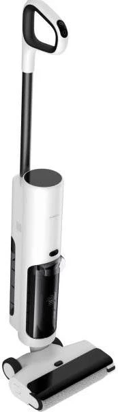 Xiaomi Truclean W20 Wet Dry Vacuum (1079720) White - Зображення 1