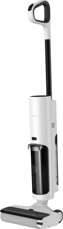 Xiaomi Truclean W20 Wet Dry Vacuum (1079720) White - Зображення 3