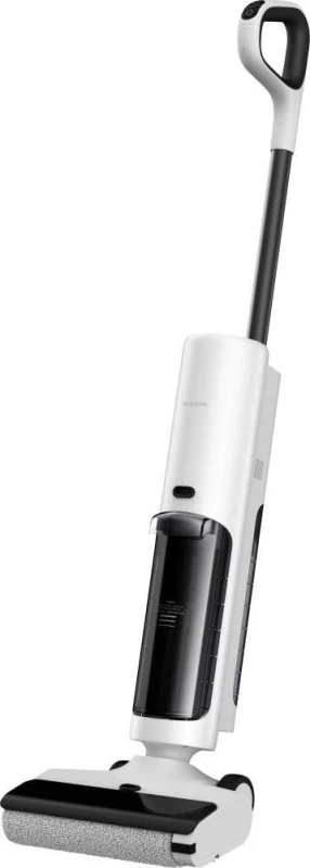 Xiaomi Truclean W20 Wet Dry Vacuum (1079720) White - Зображення 4