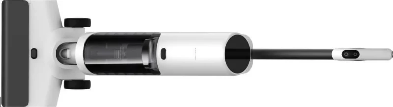 Xiaomi Truclean W20 Wet Dry Vacuum (1079720) White - Зображення 6