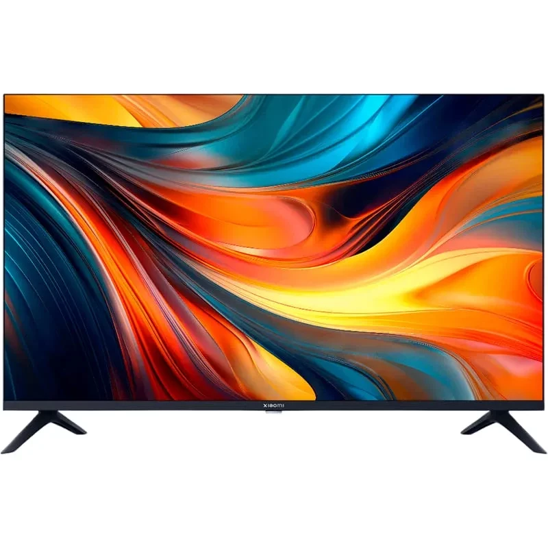 Xiaomi TV A 32 2026 Black
