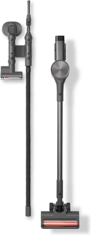 Xiaomi Vacuum Cleaner G20 Max - Изображение 1