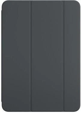 Обложка-подставка для планшета Apple Smart Folio for iPad Pro 11-inch (M4) Black (MW983)