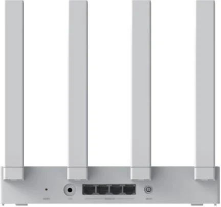 Xiaomi AX3000T (UA) - Зображення 4