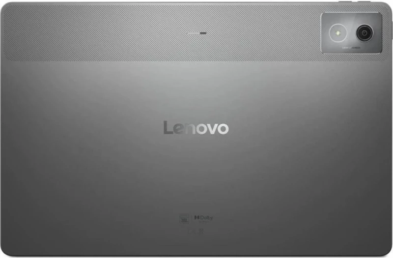 Lenovo Idea Tab Pro 8/256GB WiFi Luna Grey + Pen (ZAE40027UA) - Изображение 5