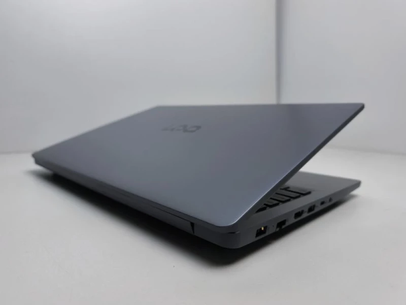Lenovo LOQ 15IAX9E (83LK00CVUS) - Изображение 4