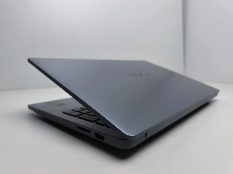 Lenovo LOQ 15IAX9E (83LK00CVUS) - Изображение 5
