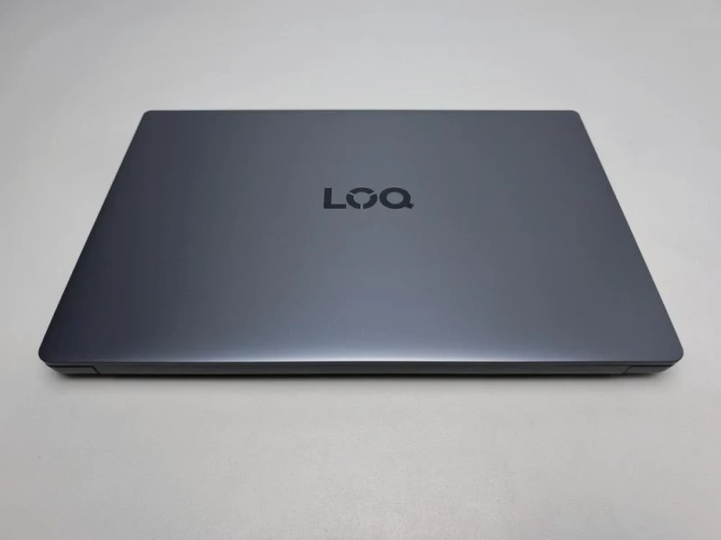Lenovo LOQ 15IAX9E (83LK00CVUS) - Изображение 7