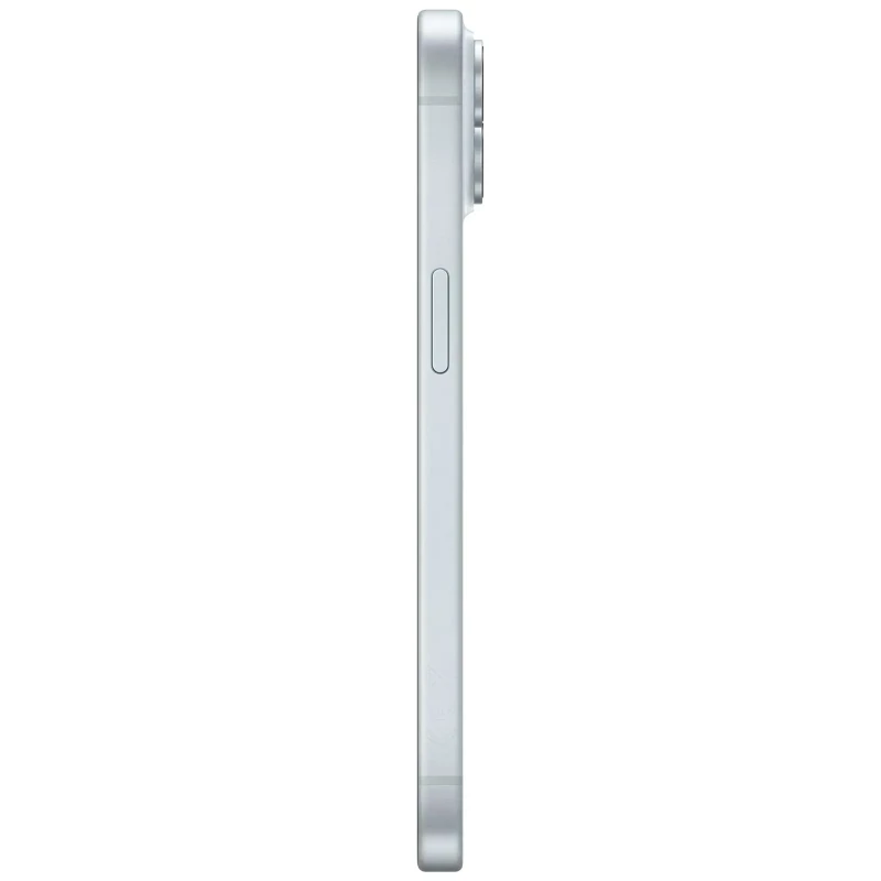 Apple iPhone 15 256GB Blue (MTP93) - Изображение 2