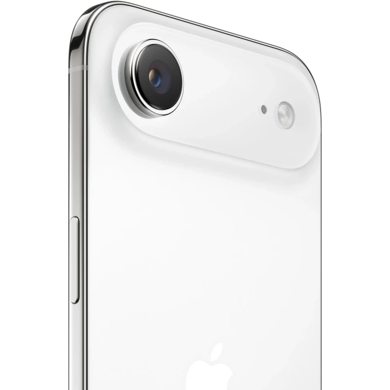 Apple iPhone Air 1TB Cloud White (MG3E4, MG1N4, MG2X4) - Зображення 3