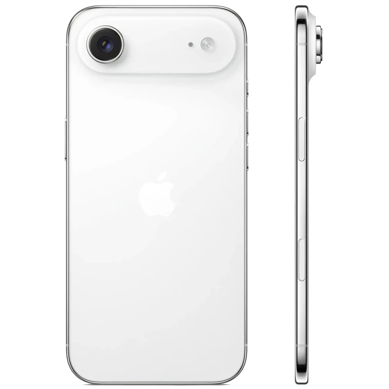Apple iPhone Air 512GB Cloud White (MG394, MG1G4, MG2T4) - Зображення 2