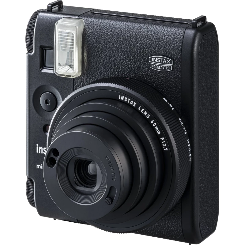 Fujifilm Instax Mini 99 Black (16823519) (EU) - Зображення 2