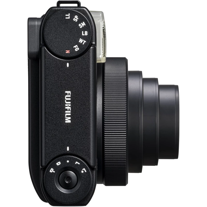 Fujifilm Instax Mini 99 Black (16823519) (EU) - Зображення 3
