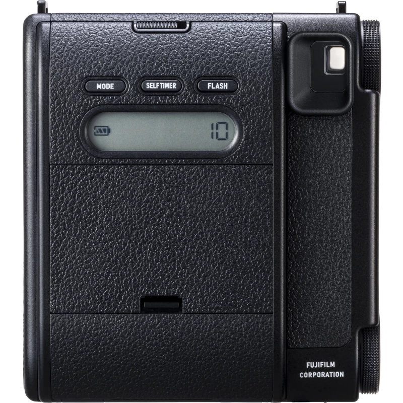 Fujifilm Instax Mini 99 Black (16823519) (EU) - Зображення 4