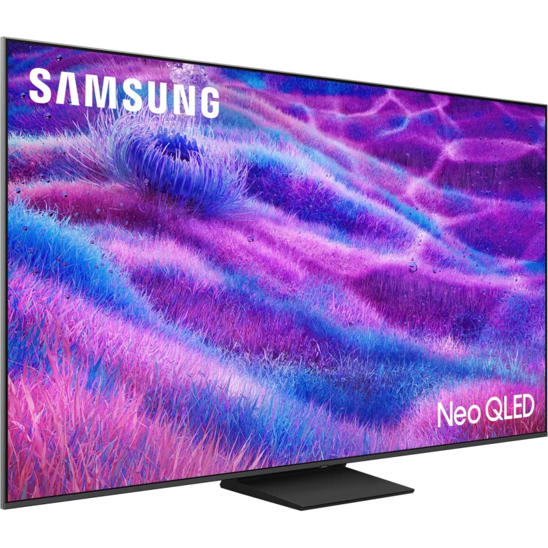 Samsung QE55QN80F - Изображение 2
