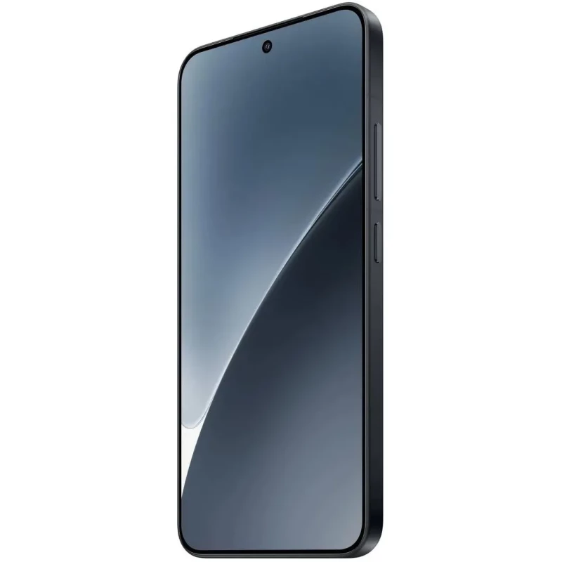 Xiaomi 15 12/512GB Black (no adapter) Europe - Зображення 4