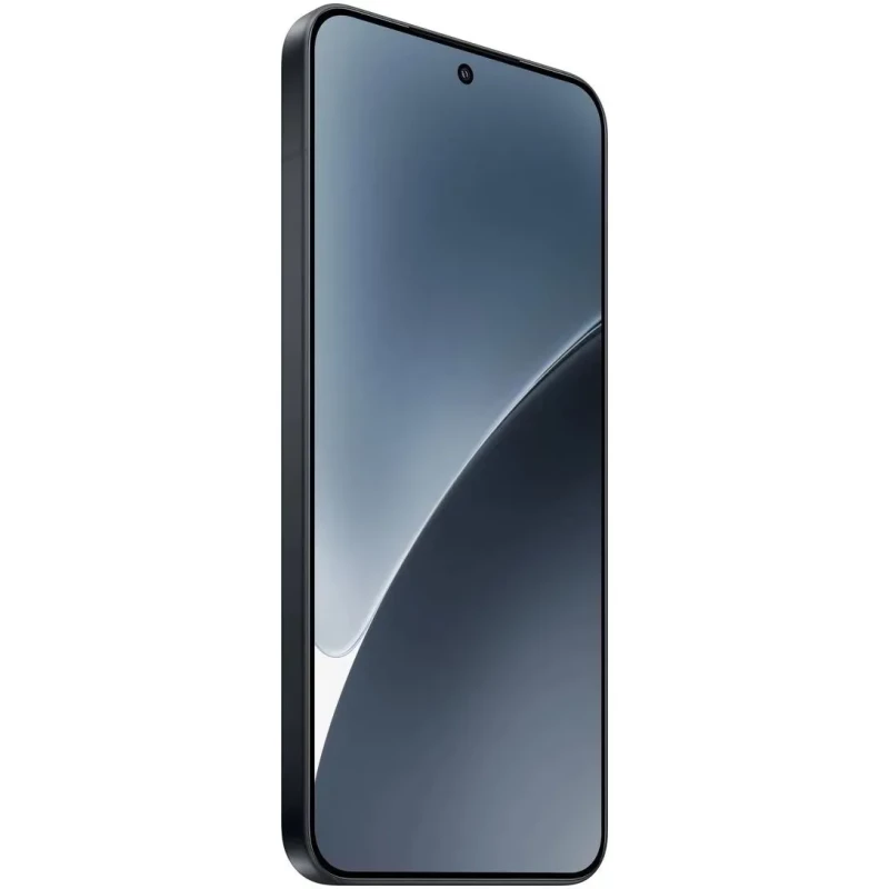 Xiaomi 15 12/512GB Black (no adapter) Europe - Зображення 3