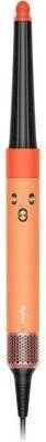 Мультистайлер Dyson Airwrap i.d. HS08 Multi-Styler and Dryer Straight to Wavy Ceramic Apricot/Topaz (257389-01) - Зображення 1