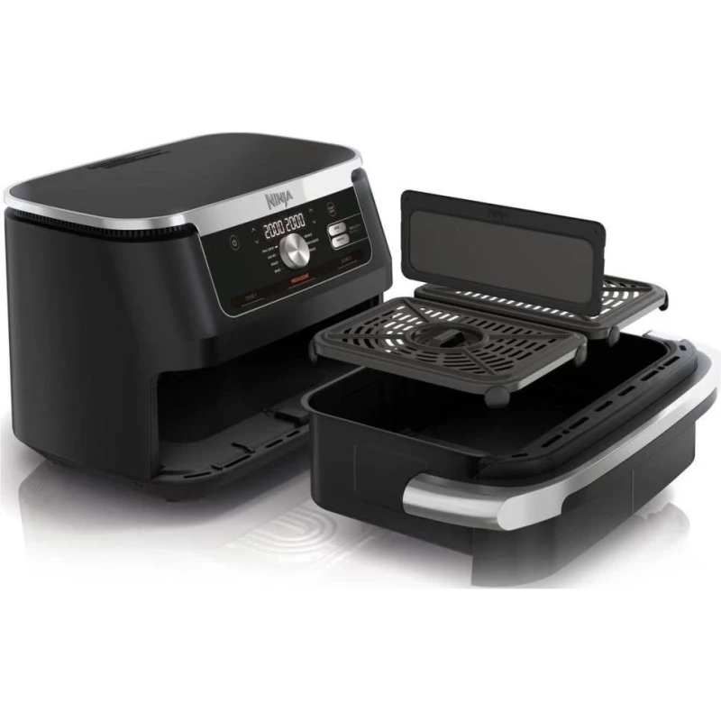 NINJA Foodi FlexDrawer AF500EU - Изображение 6