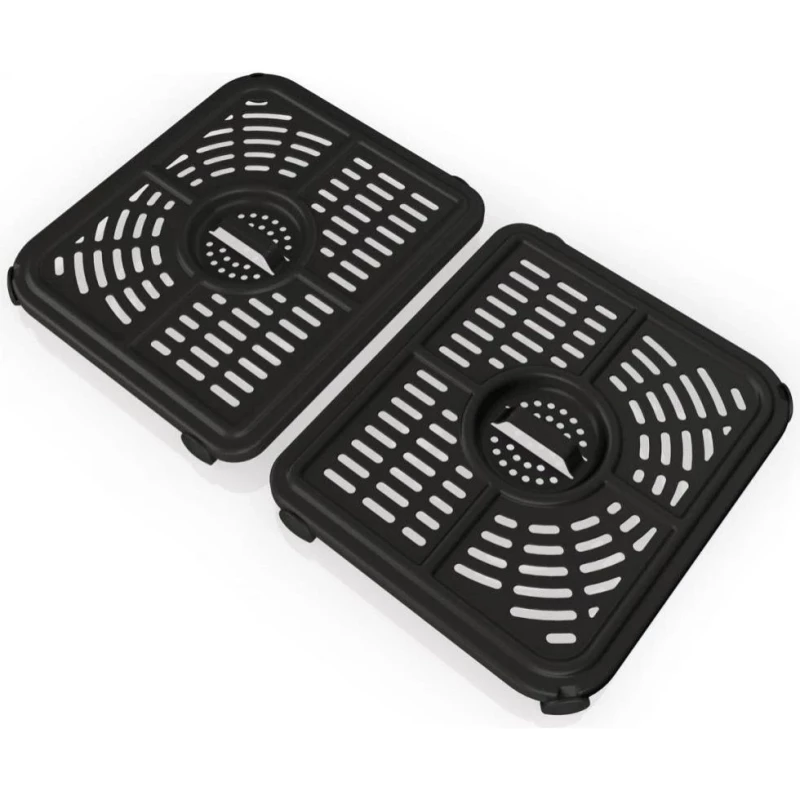 NINJA Foodi FlexDrawer AF500EU - Изображение 7