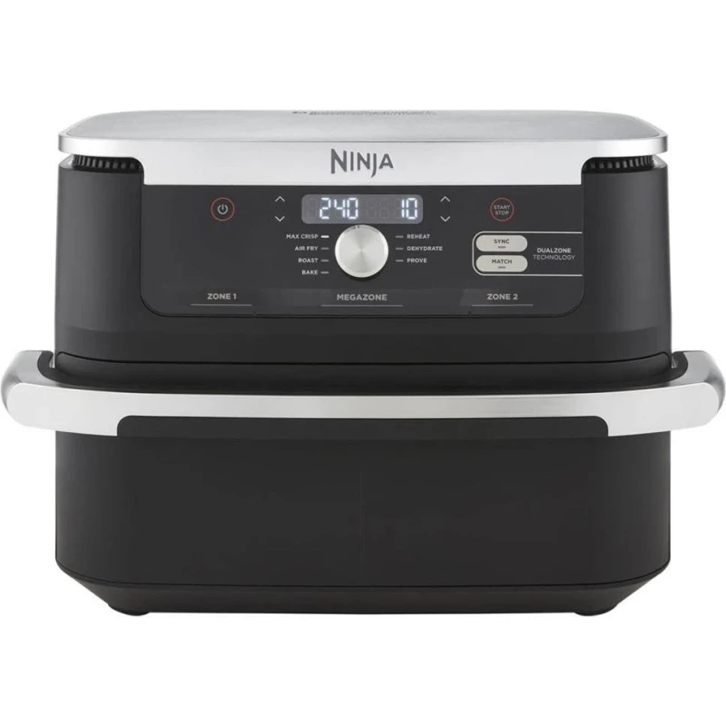 NINJA Foodi FlexDrawer AF500EU